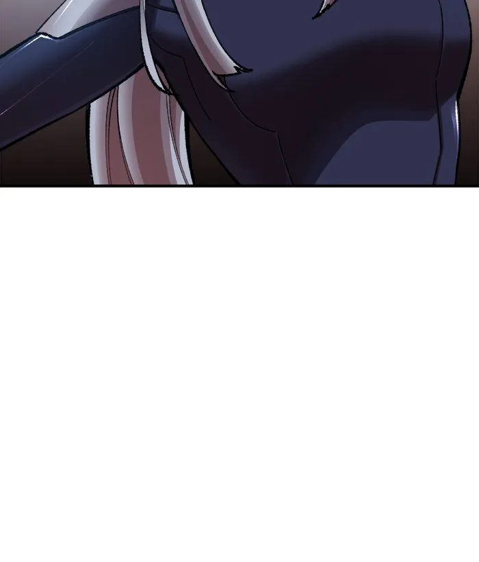 ยอดคนเลเวลทะลุ ตอนที่ 61 ฮิวมานอยด์ (7) รูปที่ 46