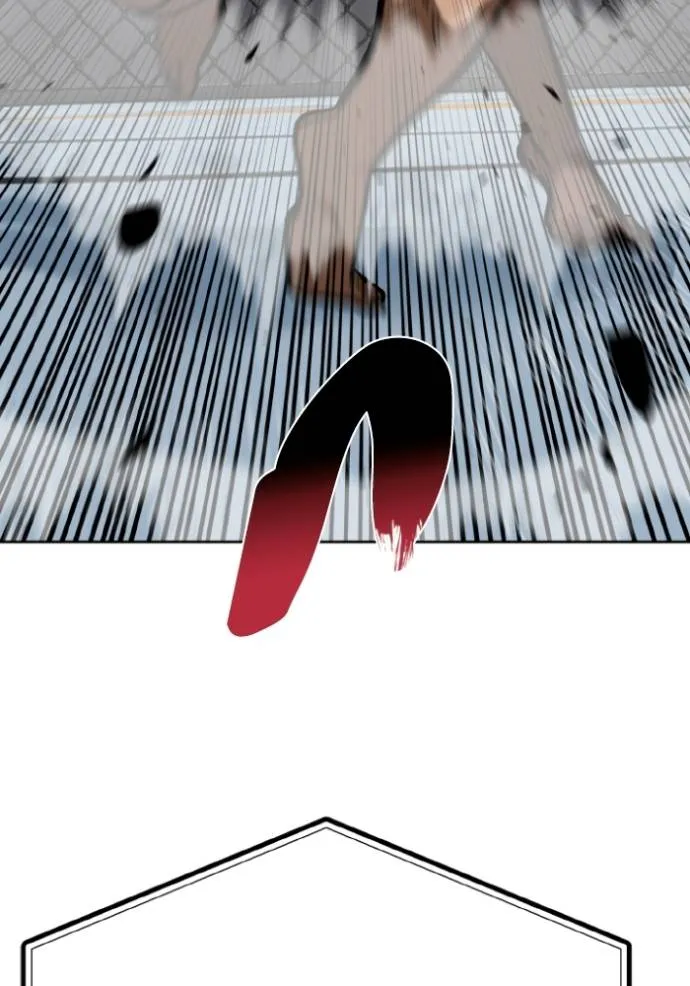 ราชาแห่งอ็อกทากอน ตอนที่ 132 รูปที่ 107