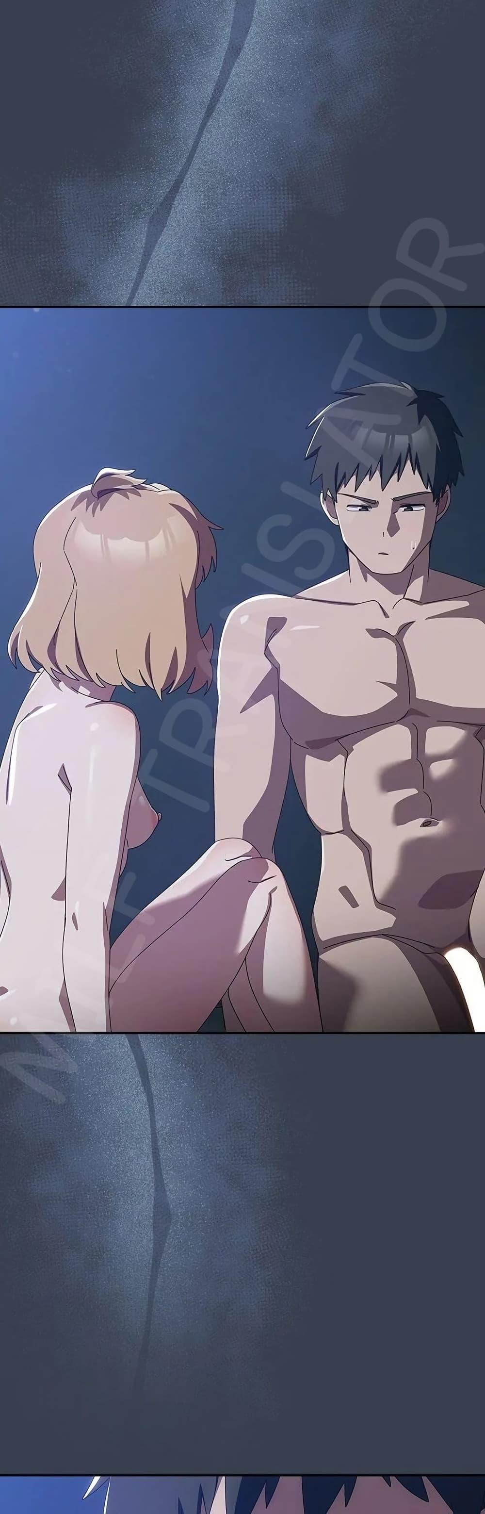Doujin-Lc- อ่าน โดจิน มังฮวา เกาหลี ญี่ปุ่น จีน แปลไทย Like No Other ตอนที่ 1 2 3 4 5 6 7 8 9 10 11 12 13 14 ฟรี ไม่มีโฆษณา อ่าน โดจิน Manhwa เกาหลี ญี่ปุ่น จีน เรามีครบ คัดมาให้เน้นๆ โดจิน 18+ รับประกันความฟินโดย  Doujin Lc