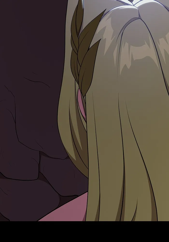 ผู้เล่นขั้นเทพแห่งหอคอยฝึกสอน ตอนที่ 178 รูปที่ 169