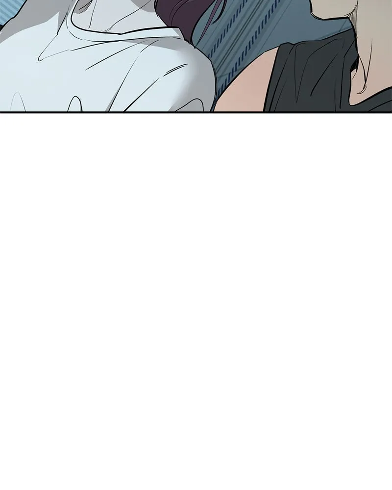 ตำนานเทพธิดาตกสวรรค์ ตอนที่ 84 รูปที่ 68