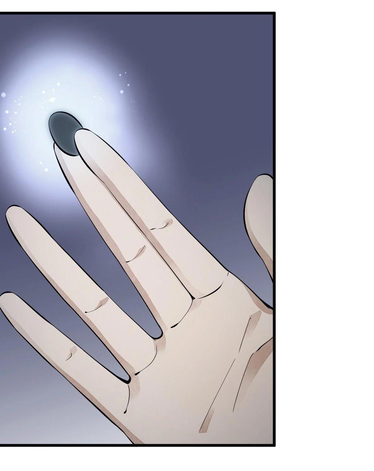 Manga-lc-com อ่านมังงะ อ่านการ์ตูน ออนไลน์ ฟรี Lan Ke Qi Yuan ตอนที่ 1 2 3 4 5 6 7 8 9 10 11 12 13 14 ฟรี ไม่มีโฆษณา Manga-lc - อ่าน มังงะ อ่าน การ์ตูน ออนไลน์ อ่านมังงะ ฟรี