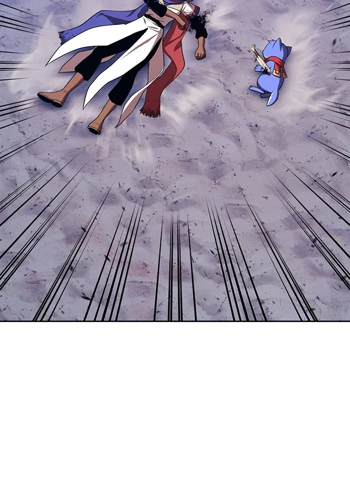 +99 ท่อนไม้พร้อมบวก ตอนที่ 40 ความทรงจำ (2) รูปที่ 395