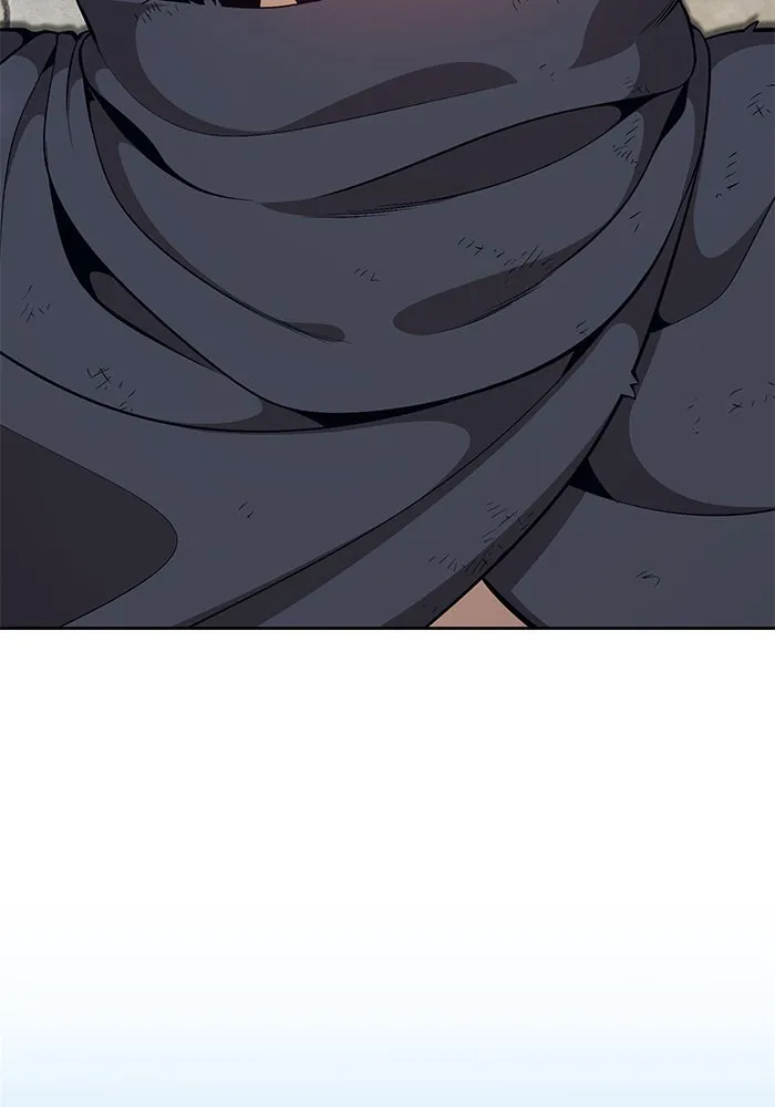 +99 ท่อนไม้พร้อมบวก ตอนที่ 2 รูปที่ 71