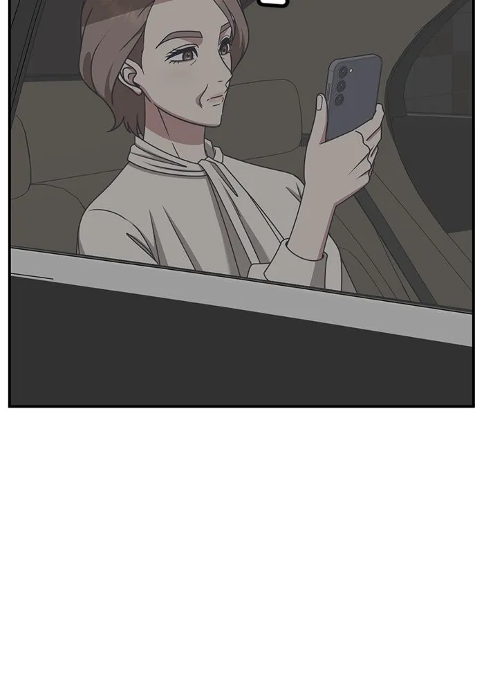 ช่วยเปลี่ยนฉันที ตอนที่ 240. ซีซัน 2 โจเยบิน 22 รูปที่ 85