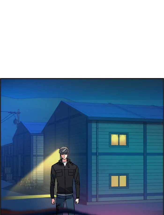 พี่ชายสายบอดี้การ์ด ตอนที่ 41 รูปที่ 148