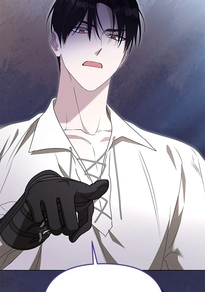 ชีวิตใหม่ในตระกูลมือสังหาร ตอนที่ 52 รูปที่ 107