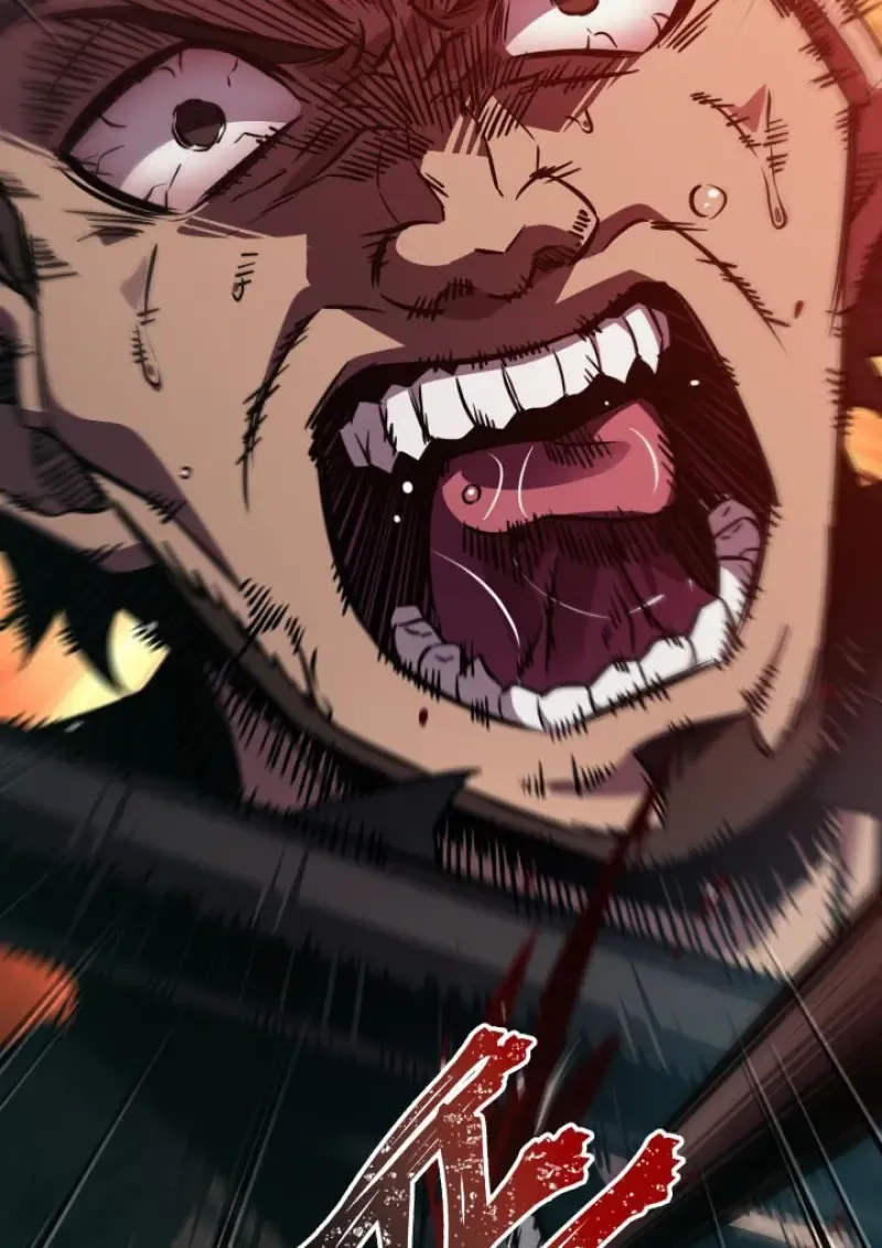 Pick Me Up_ Infinite Gacha ตอนที่ ตอนที่ 186 รูปที่ 39