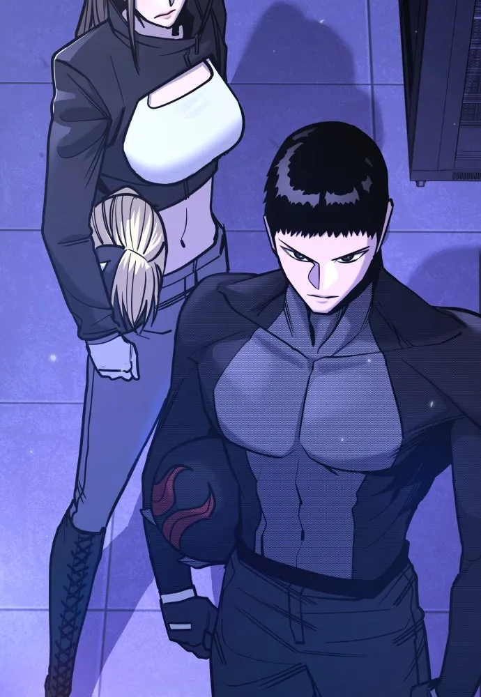 มือพิพากษา ตอนที่ 28 รูปที่ 38