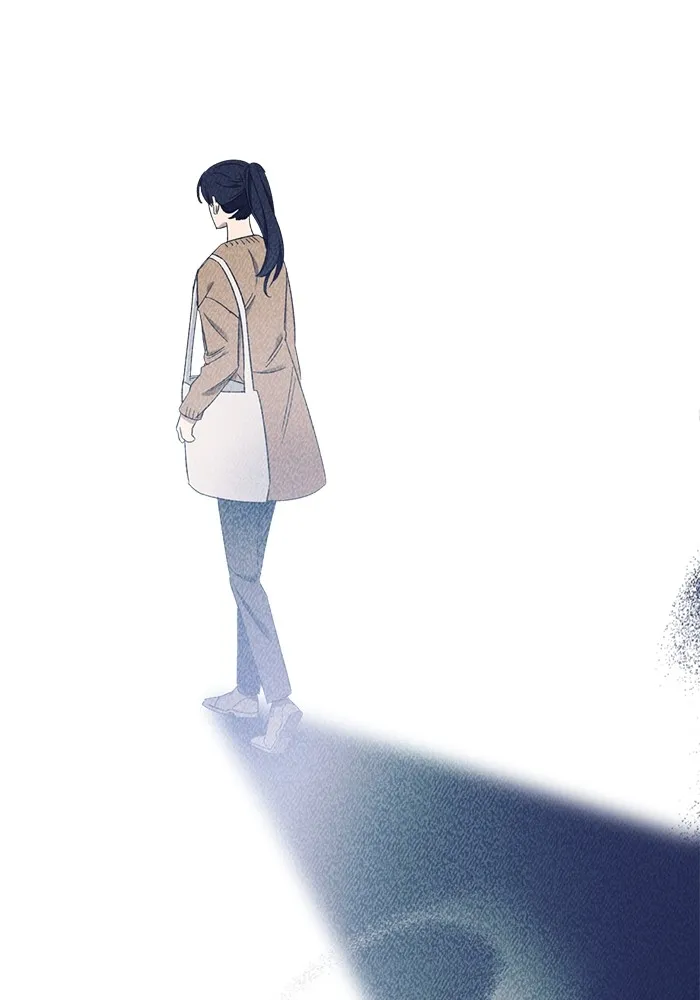 นึกว่าเป็นอิเซไคธรรมดา ตอนที่ 5 รูปที่ 80