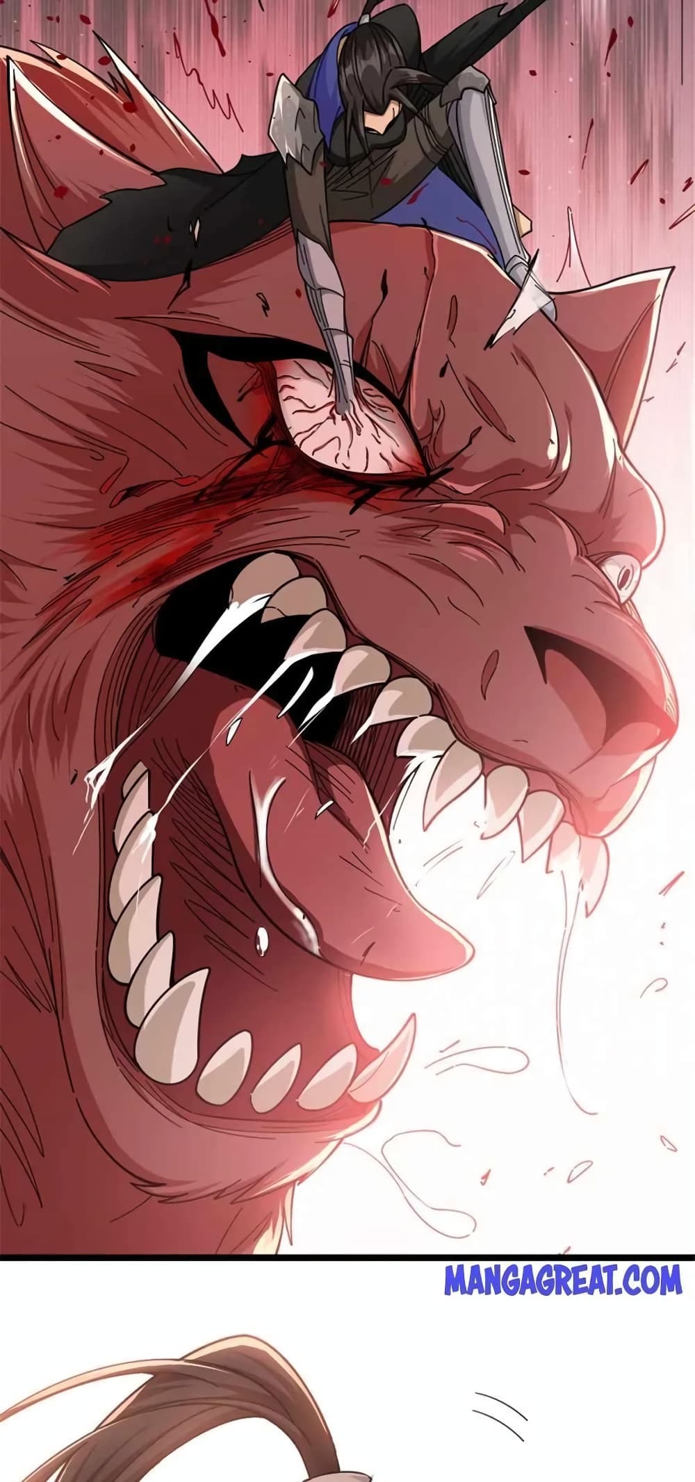 Manga-lc-com อ่านมังงะ อ่านการ์ตูน ออนไลน์ ฟรี Release That Witch ตอนที่ 1 2 3 4 5 6 7 8 9 10 11 12 13 14 ฟรี ไม่มีโฆษณา Manga-lc - อ่าน มังงะ อ่าน การ์ตูน ออนไลน์ อ่านมังงะ ฟรี