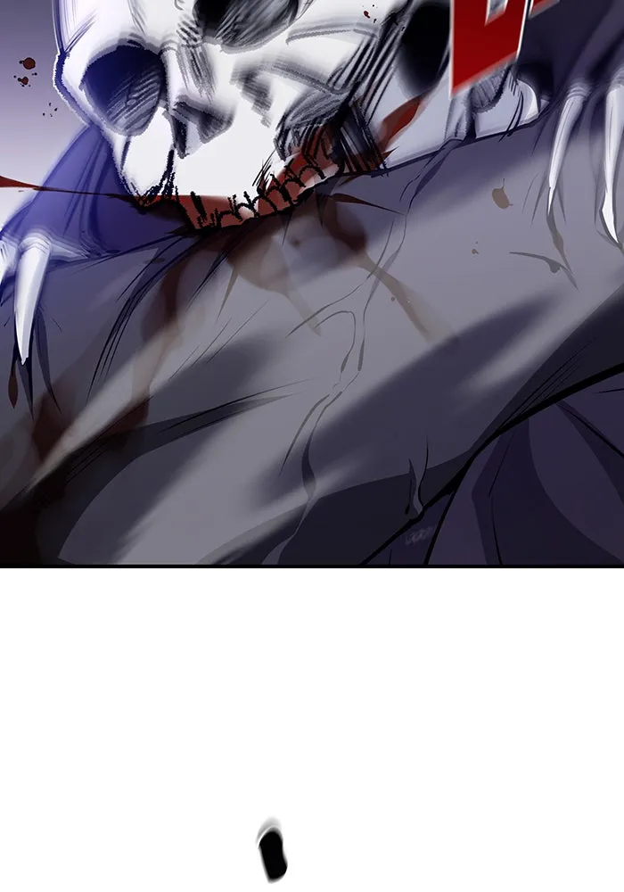 จอมเวทเกิดใหม่ในรอบ 66666 ปี ตอนที่ 28 รูปที่ 101