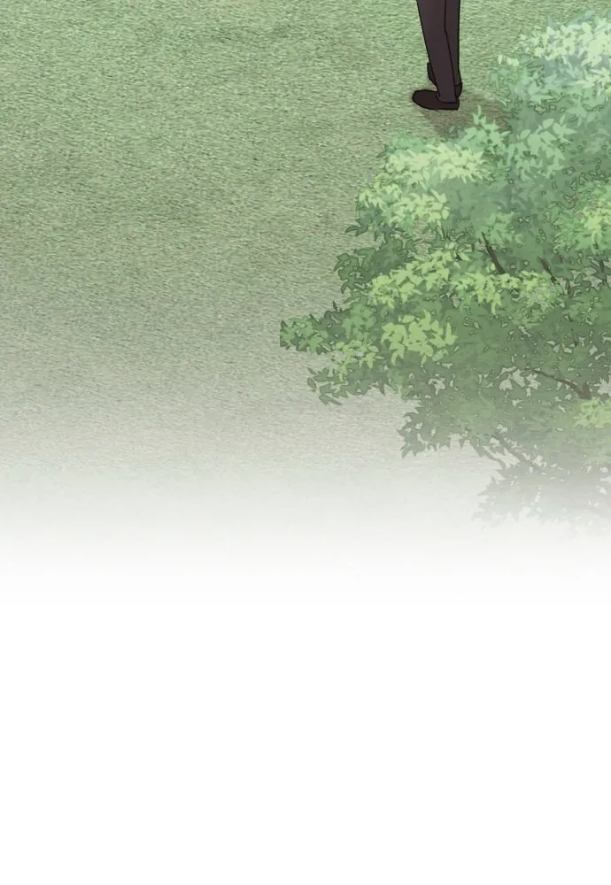 รักไร้ราคา ตอนที่ 7 รูปที่ 37