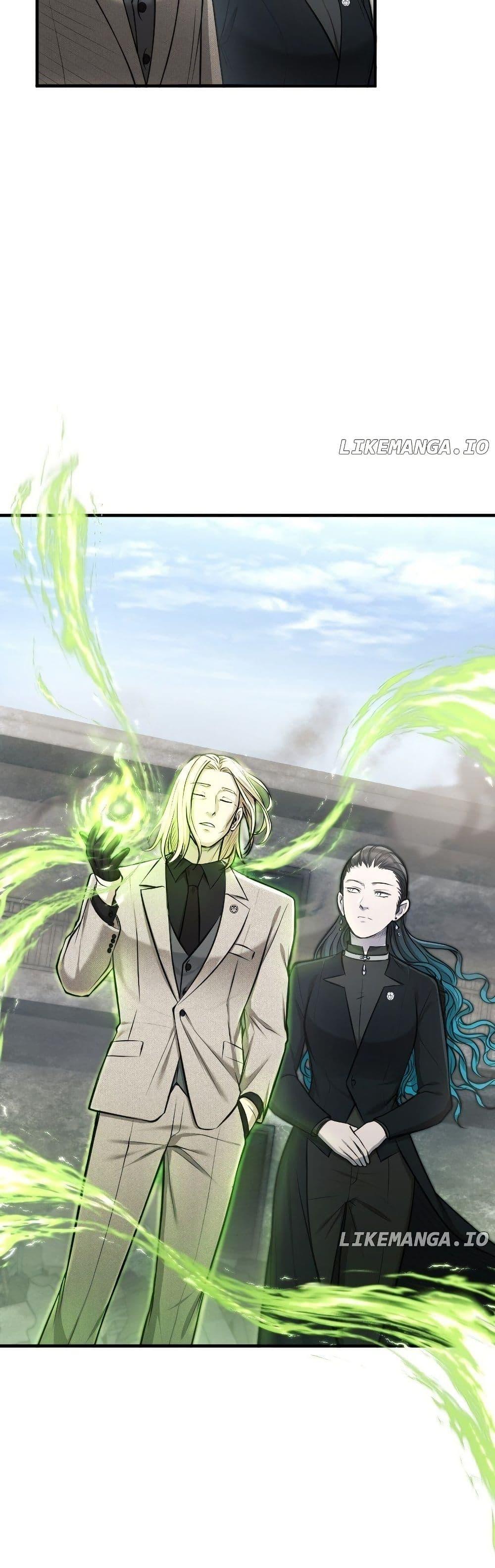 Manga-lc-com อ่านมังงะ อ่านการ์ตูน ออนไลน์ ฟรี Paranoid Mage ตอนที่ 1 2 3 4 5 6 7 8 9 10 11 12 13 14 ฟรี ไม่มีโฆษณา Manga-lc - อ่าน มังงะ อ่าน การ์ตูน ออนไลน์ อ่านมังงะ ฟรี