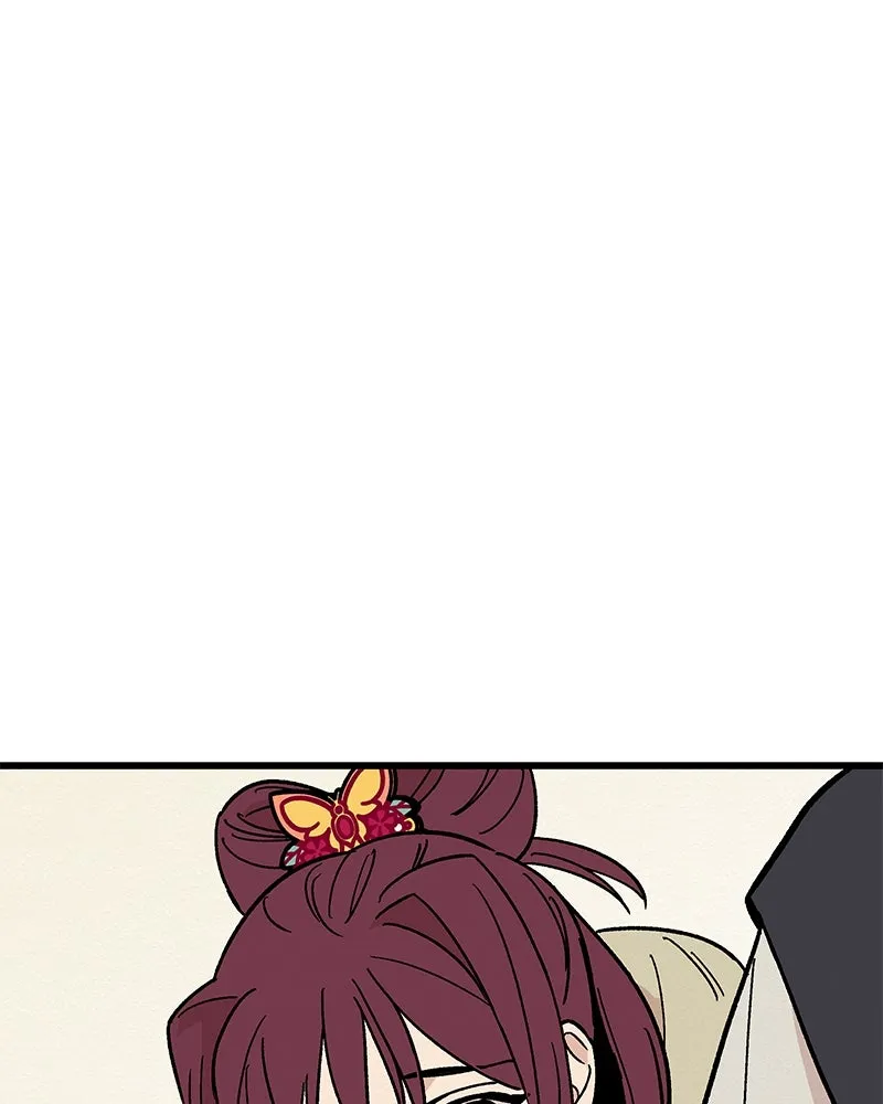 ข้าต้องไม่ใช่พระชายา ตอนที่ 27 รูปที่ 73