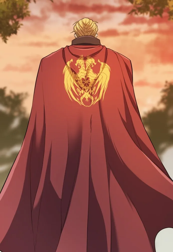 ยอดสถาปนิกผู้พิทักษ์อาณาจักร ตอนที่ 42 รูปที่ 59