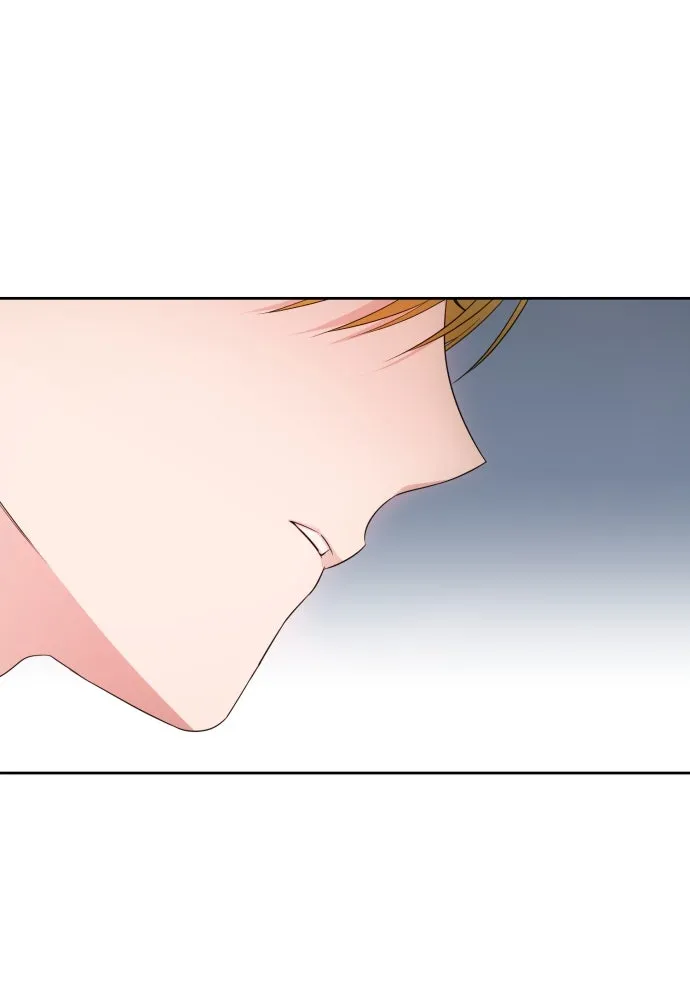 เลดี้มินต์ ตอนที่ 59 รูปที่ 49