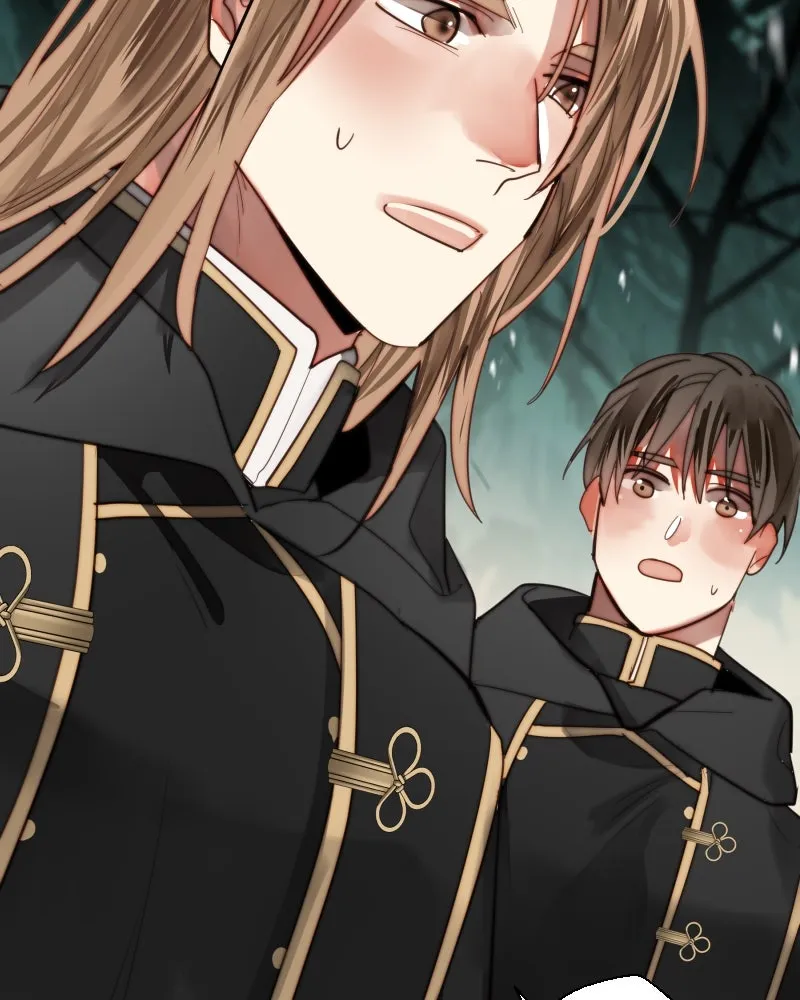 เทพมังกรคลั่งรัก ตอนที่ 51 มันจบแล้ว รูปที่ 67