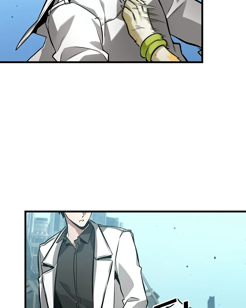 Omniscient Reader อ่านชะตาวันสิ้นโลก ตอนที่ 49 สิ่งที่ทำได้ดีที่สุด (2) รูปที่ 28