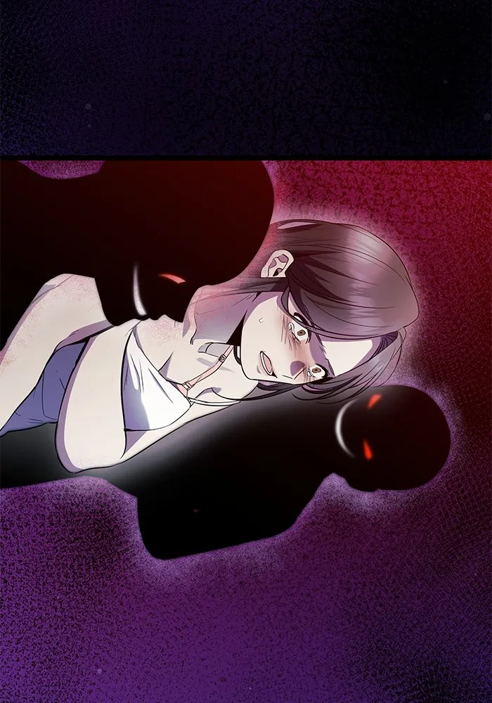 ราชินีนักบู๊ ตอนที่ 13 รูปที่ 59