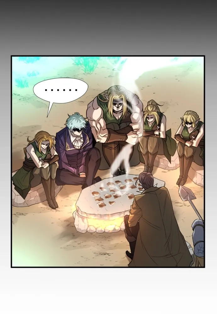 ยอดสถาปนิกผู้พิทักษ์อาณาจักร ตอนที่ 65 รูปที่ 104