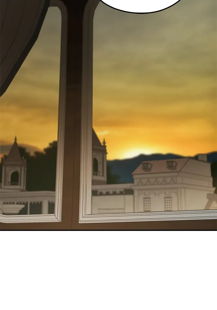 ครอบครัวสามีเห็นทีจะคลั่งรัก ตอนที่ 107 รูปที่ 13