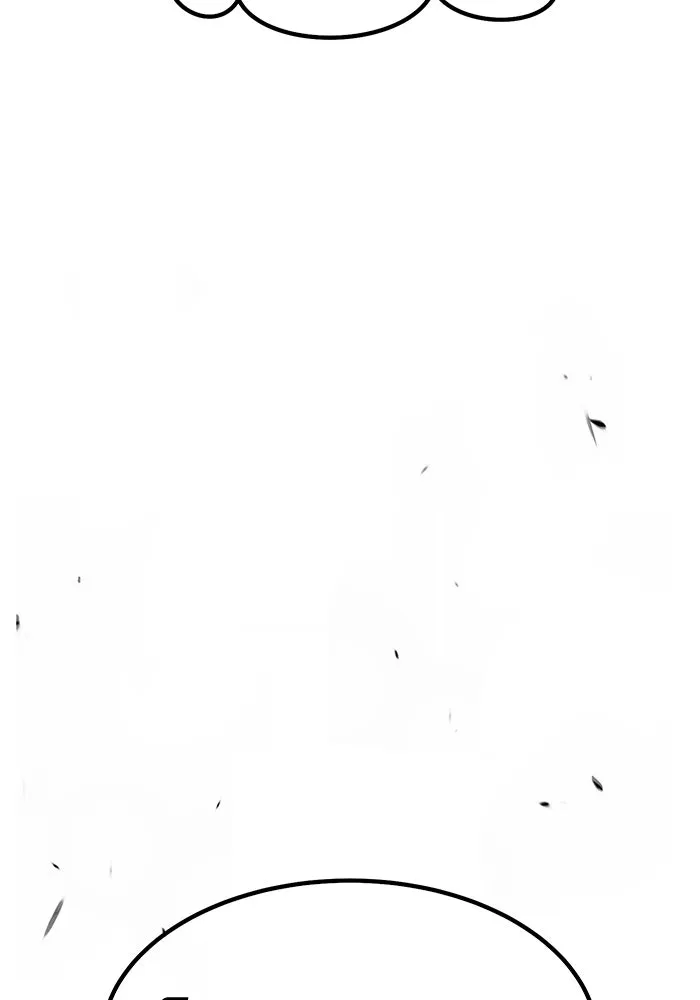 +99 ท่อนไม้พร้อมบวก ตอนที่ 69 รูปที่ 361