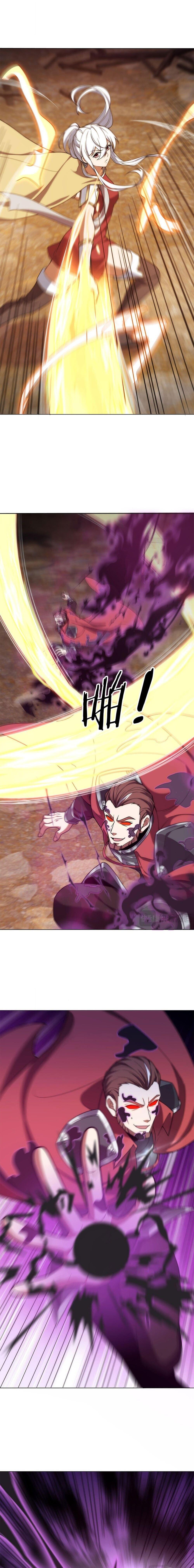 Manga-lc-com อ่านมังงะ อ่านการ์ตูน ออนไลน์ ฟรี Forging An Industrial Empire In A Magical World ตอนที่ 1 2 3 4 5 6 7 8 9 10 11 12 13 14 ฟรี ไม่มีโฆษณา Manga-lc - อ่าน มังงะ อ่าน การ์ตูน ออนไลน์ อ่านมังงะ ฟรี