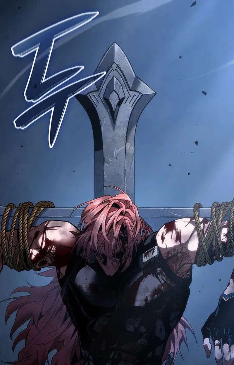 Crimson Reset ช_ว_ตคร_งท_สองของราช_นร_ตต_กาล หล_งจากหลบหน_มาคร_งป_ แวมไพร_ย_จ_นก_ถ_กส_งหารในท_ส_ด ตอนที่ ตอนที่ 19 รูปที่ 81