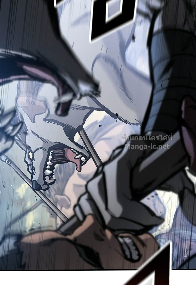 Doujin-Lc- อ่าน โดจิน มังฮวา เกาหลี ญี่ปุ่น จีน แปลไทย อัศวินวันเดียว ตอนที่ 1 2 3 4 5 6 7 8 9 10 11 12 13 14 ฟรี ไม่มีโฆษณา อ่าน โดจิน Manhwa เกาหลี ญี่ปุ่น จีน เรามีครบ คัดมาให้เน้นๆ โดจิน 18+ รับประกันความฟินโดย Doujin Lc