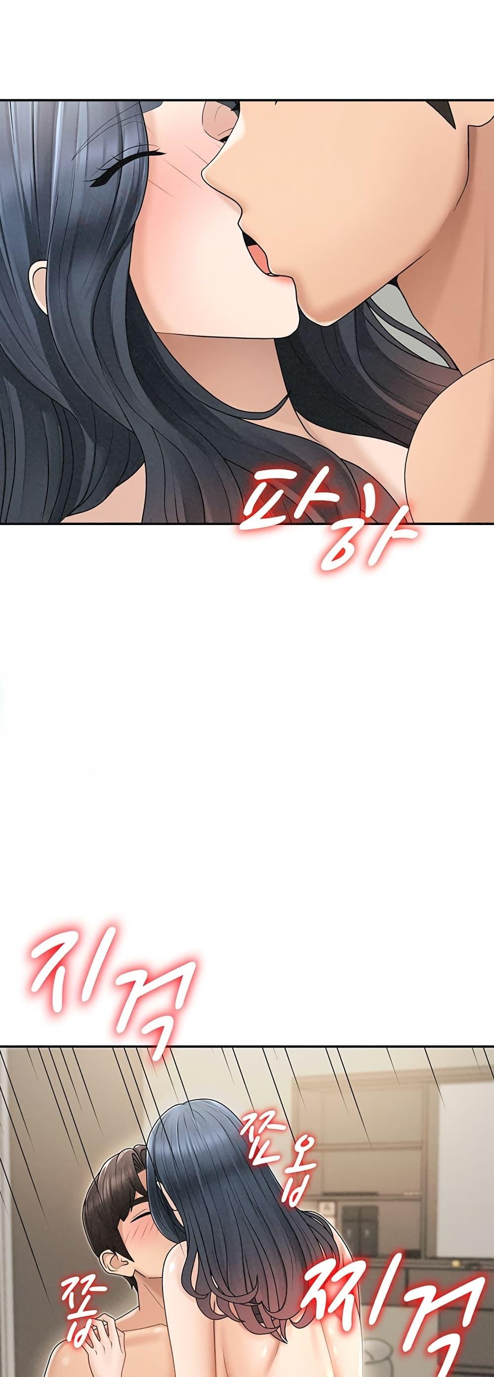 Doujin-Lc- อ่าน โดจิน มังฮวา เกาหลี ญี่ปุ่น จีน แปลไทย Repay With Your ตอนที่ 1 2 3 4 5 6 7 8 9 10 11 12 13 14 ฟรี ไม่มีโฆษณา อ่าน โดจิน Manhwa เกาหลี ญี่ปุ่น จีน เรามีครบ คัดมาให้เน้นๆ โดจิน 18+ รับประกันความฟินโดย  Doujin Lc