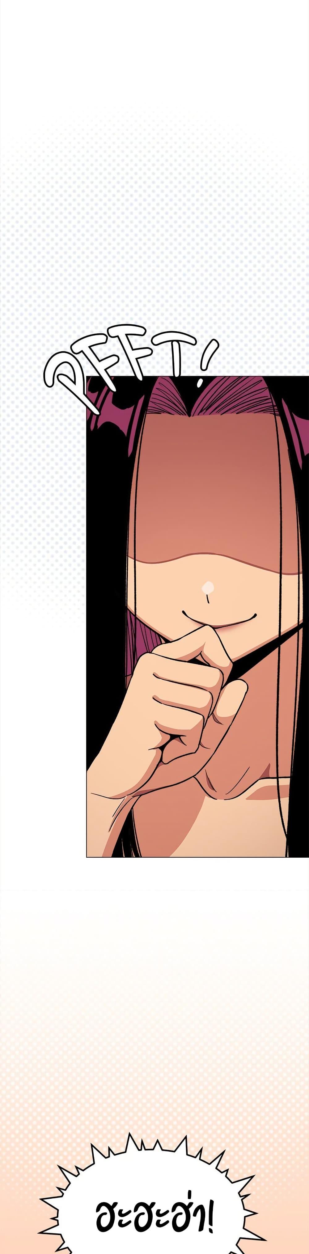 Doujin-Lc- อ่าน โดจิน มังฮวา เกาหลี ญี่ปุ่น จีน แปลไทย Stop Smoking ตอนที่ 1 2 3 4 5 6 7 8 9 10 11 12 13 14 ฟรี ไม่มีโฆษณา อ่าน โดจิน Manhwa เกาหลี ญี่ปุ่น จีน เรามีครบ คัดมาให้เน้นๆ โดจิน 18+ รับประกันความฟินโดย  Doujin Lc