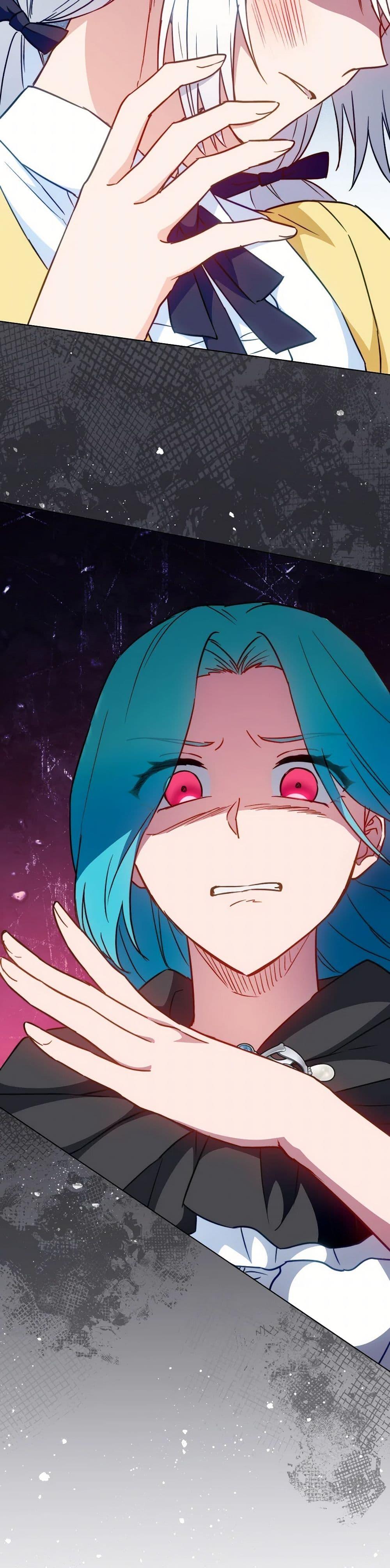 Manga-lc-com อ่านมังงะ อ่านการ์ตูน ออนไลน์ ฟรี The Young Lady Is a Royal Chef ตอนที่ 1 2 3 4 5 6 7 8 9 10 11 12 13 14 ฟรี ไม่มีโฆษณา Manga-lc - อ่าน มังงะ อ่าน การ์ตูน ออนไลน์ อ่านมังงะ ฟรี