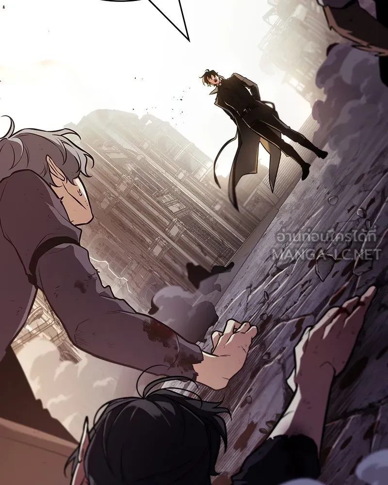 Omniscient Reader อ่านชะตาวันสิ้นโลก ตอนที่ 42 อาสโมเดียส (5) รูปที่ 15