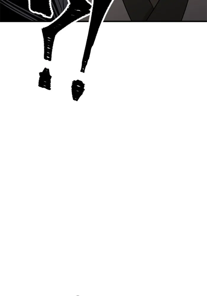 เส้นทางสู่เทพมาร ตอนที่ 5 รูปที่ 178