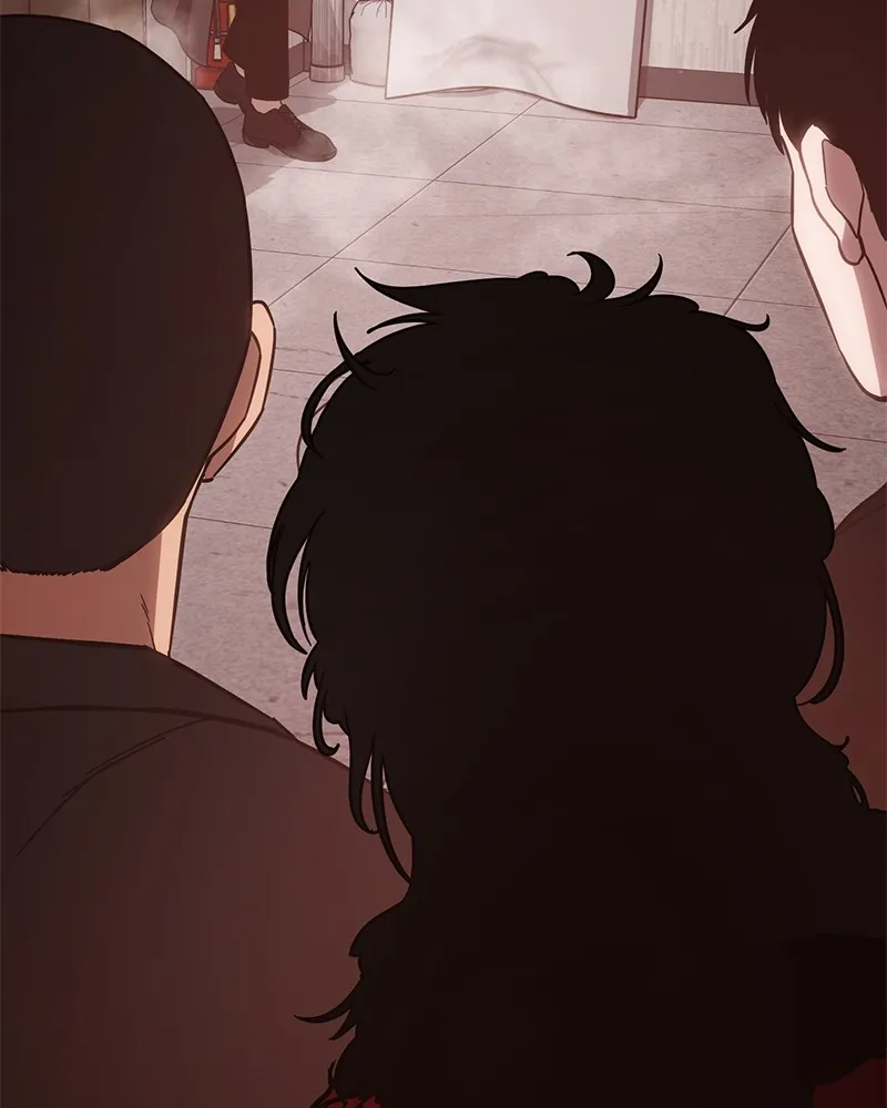 แบคXX ตอนที่ 11 รูปที่ 166