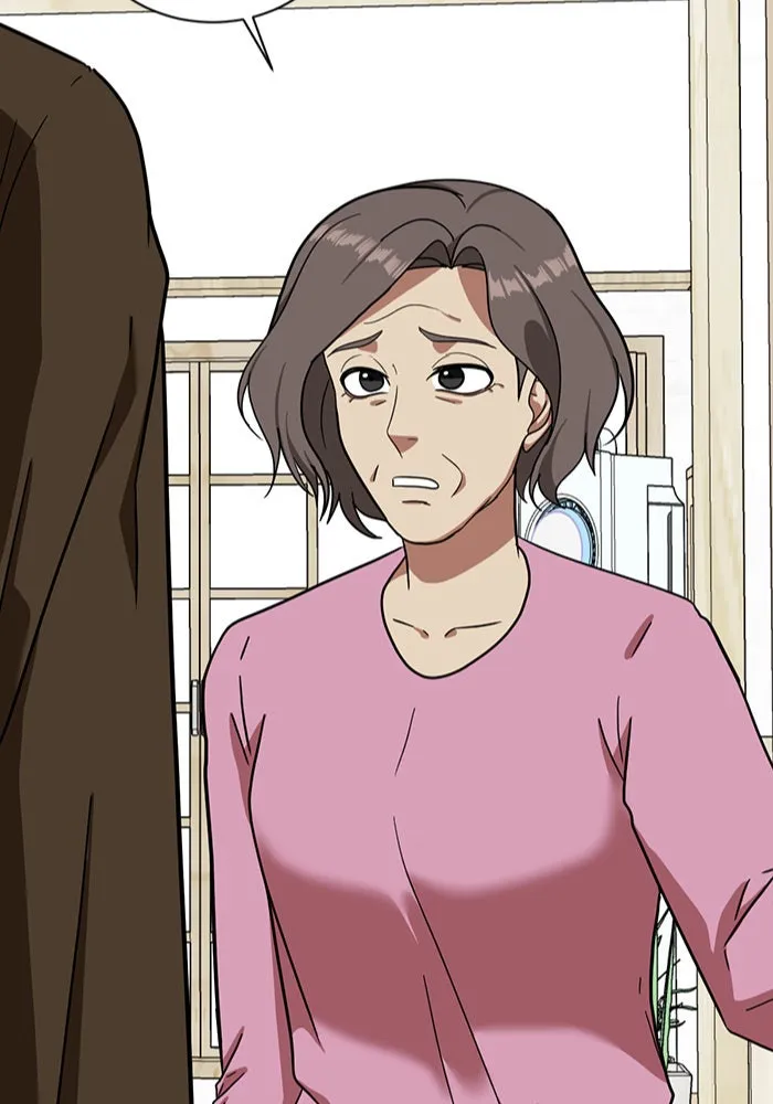 ช่วยเปลี่ยนฉันที ตอนที่ 66. ยอมินซอ 16 รูปที่ 5