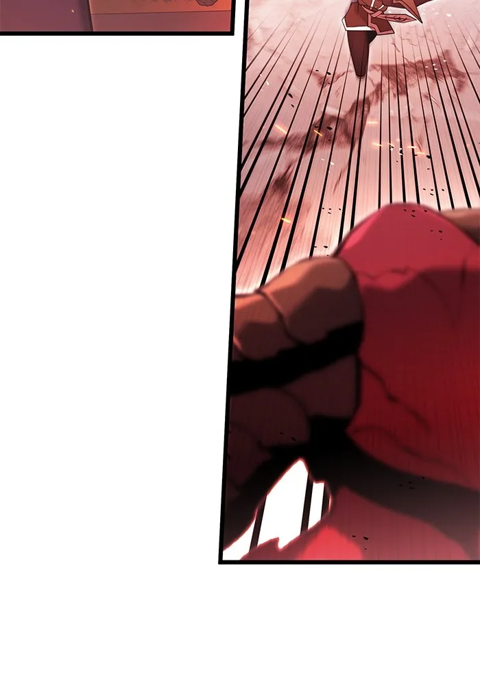 อัศวินดำล่าท้าเวลา ตอนที่ 84 รูปที่ 65