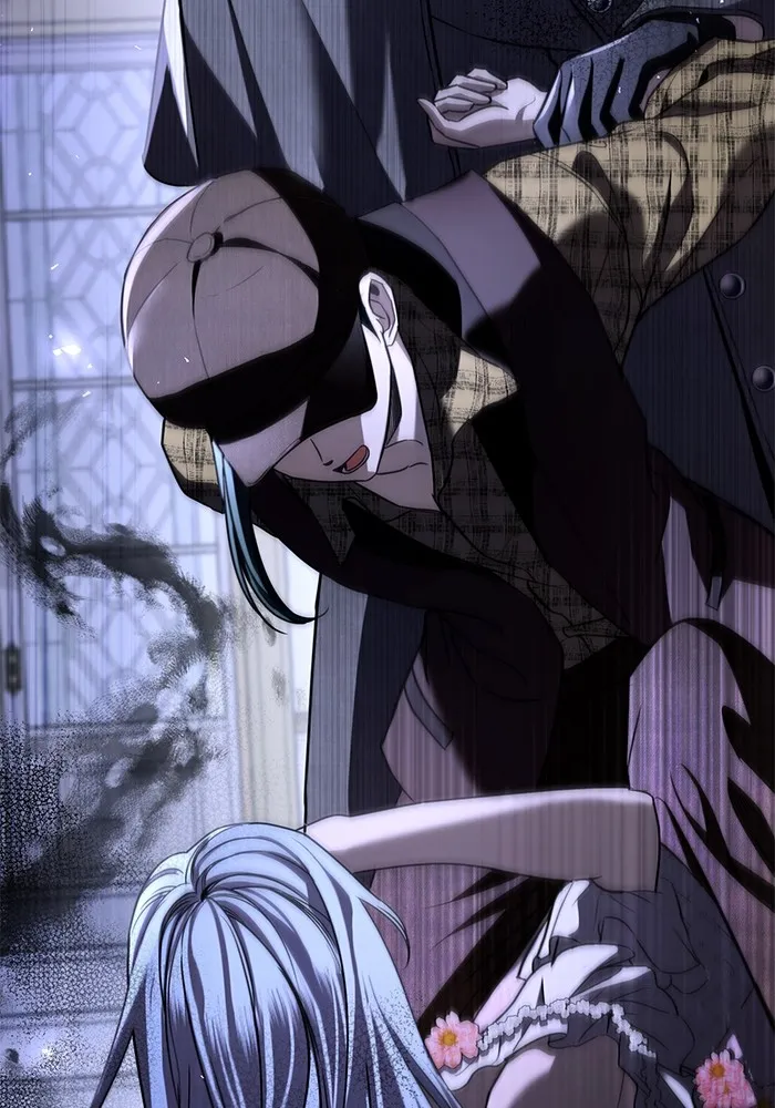 แด่ชู้รักของสามี ตอนที่ 35 รูปที่ 46