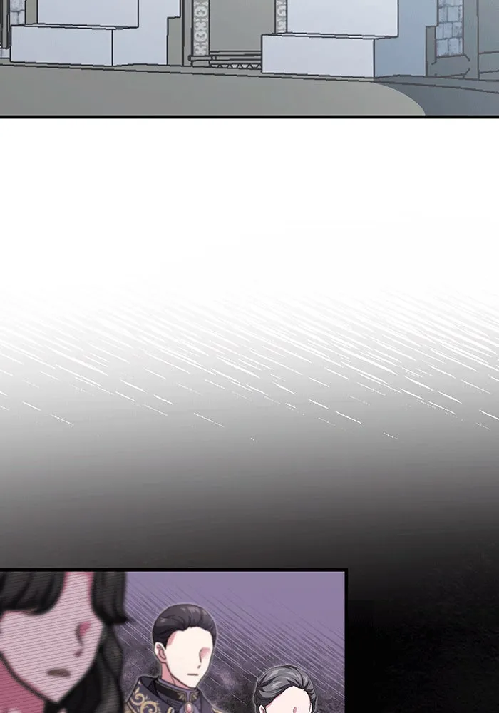 นางร้ายที่ไหนจะมีคุณธรรม ตอนที่ 142 รูปที่ 19