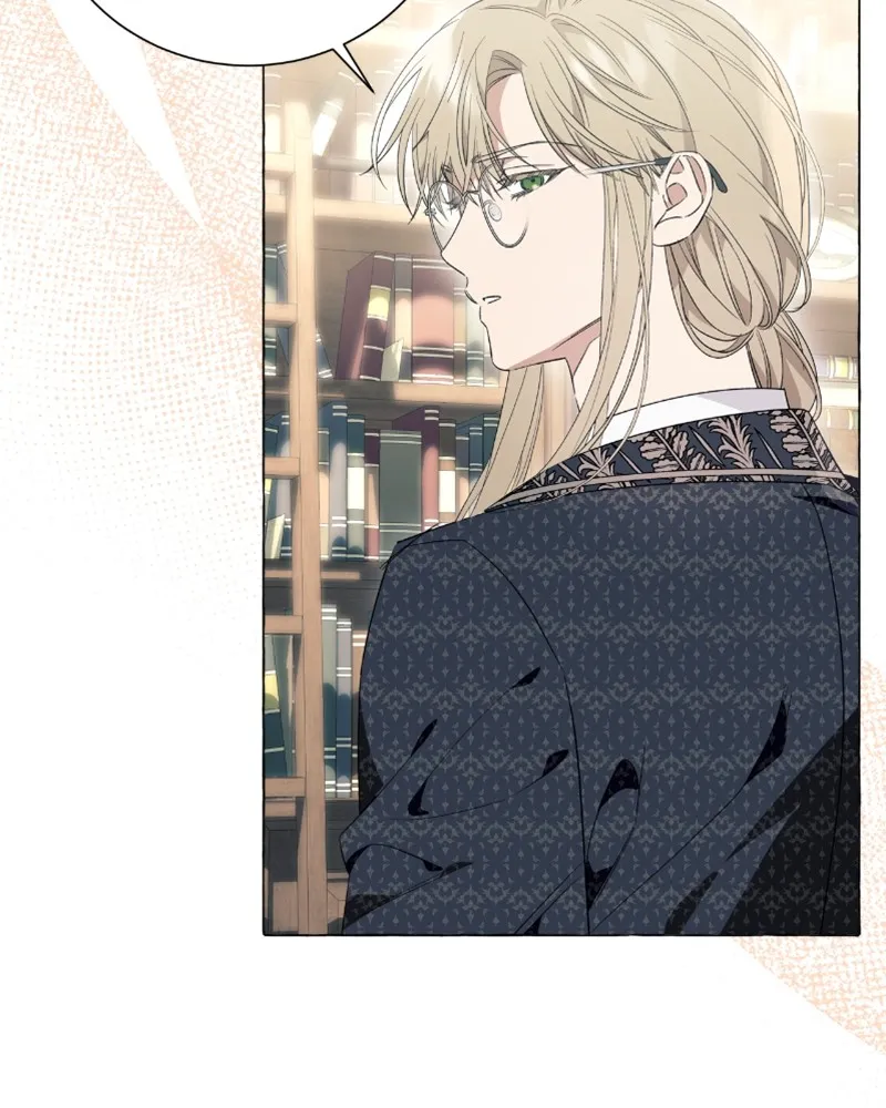 นึกว่าเป็นอิเซไคธรรมดา ตอนที่ 21 รูปที่ 85