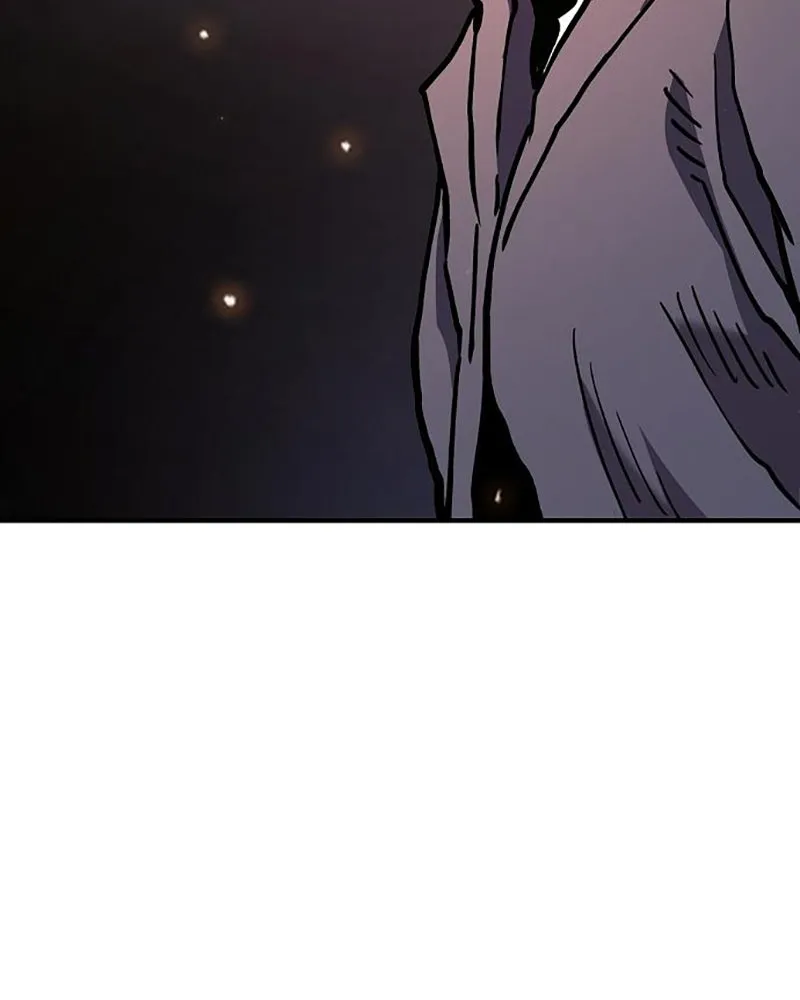 Player ตอนที่ 208 รูปที่ 127