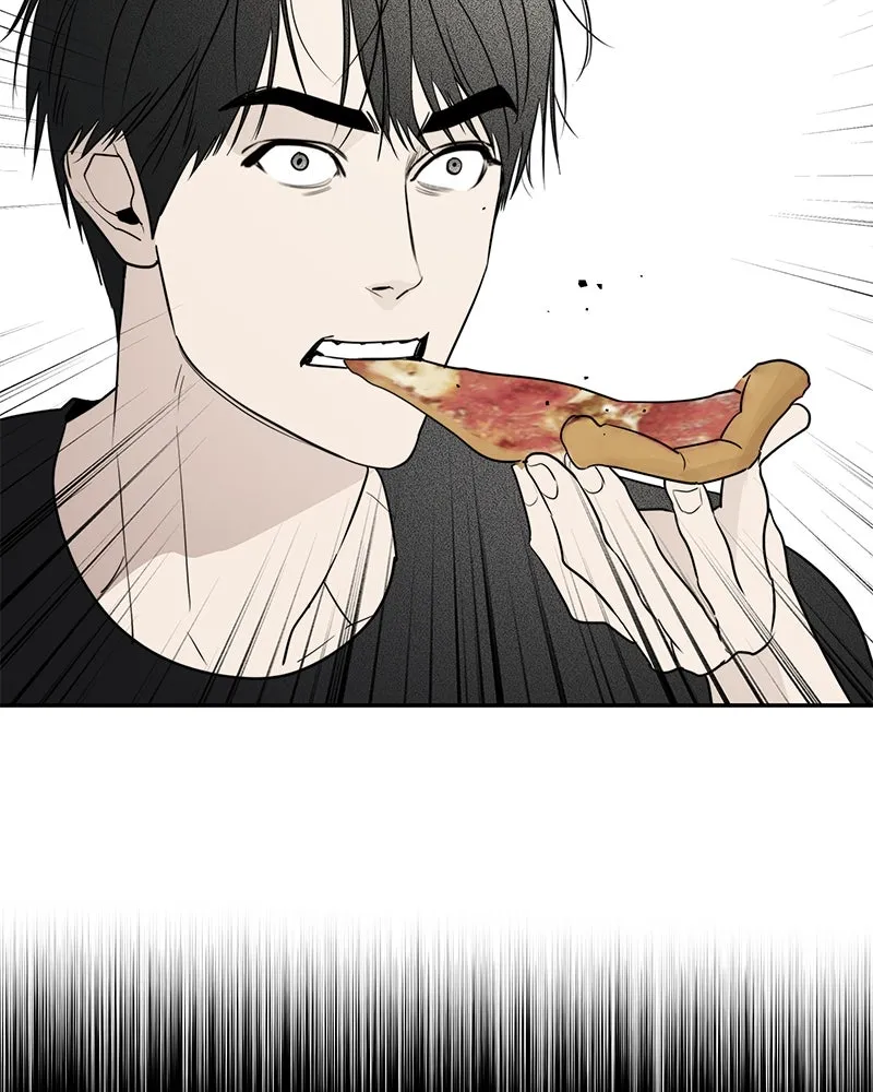 สี่สาวชาวกี ตอนที่ 49 ตอนพิเศษ - เซโฮ in la (1) รูปที่ 110