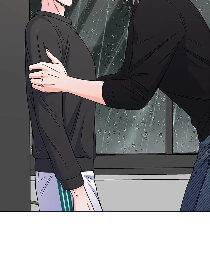 แด่ความเกลียดชัง ตอนที่ 46 รูปที่ 67