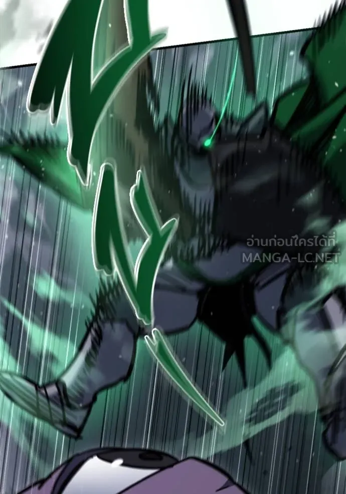 โกดังลับหลังโลกแตก ตอนที่ 38 รูปที่ 134