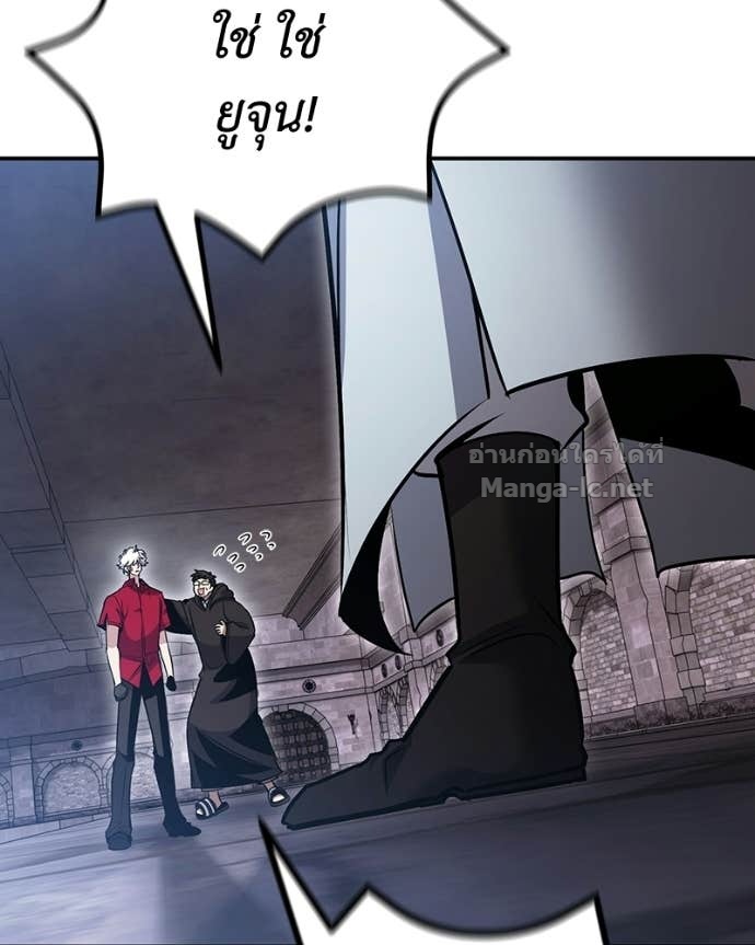 Doujin-Lc- อ่าน โดจิน มังฮวา เกาหลี ญี่ปุ่น จีน แปลไทย ฮีลเลอร์กำมะลอ ตอนที่ 1 2 3 4 5 6 7 8 9 10 11 12 13 14 ฟรี ไม่มีโฆษณา อ่าน โดจิน Manhwa เกาหลี ญี่ปุ่น จีน เรามีครบ คัดมาให้เน้นๆ โดจิน 18+ รับประกันความฟินโดย Doujin Lc