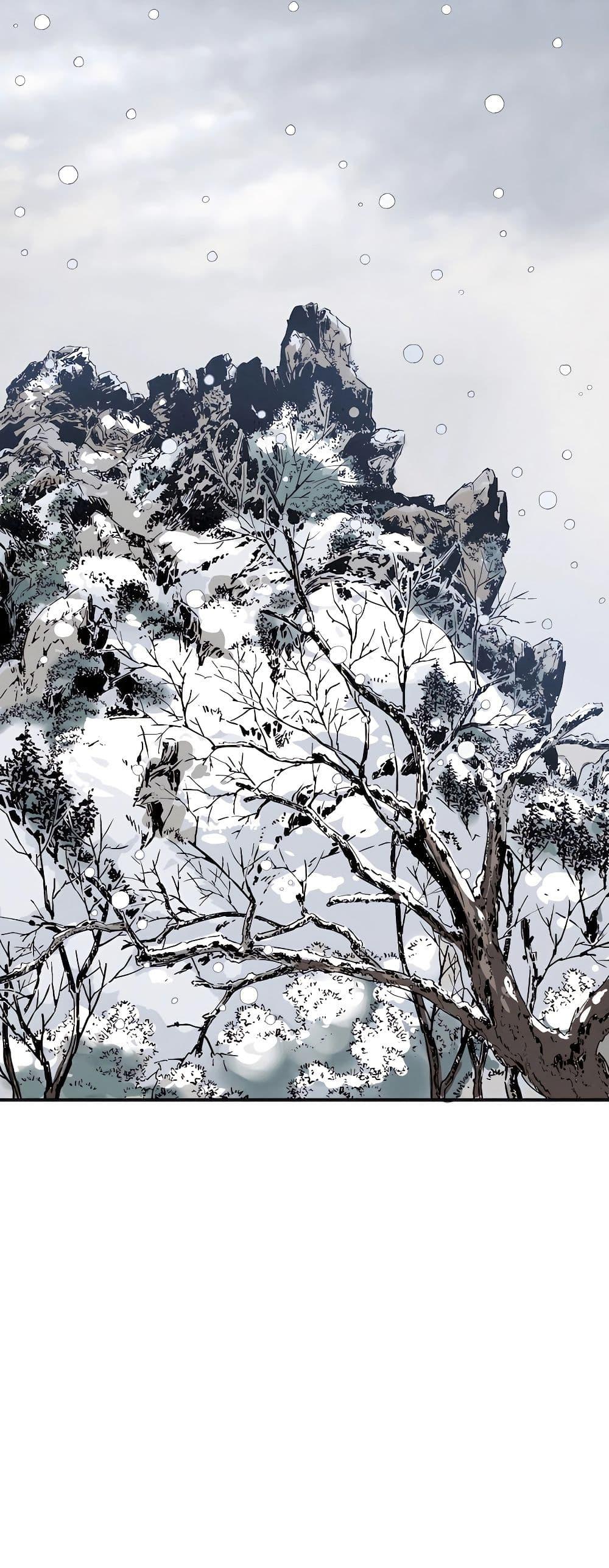 Manga-lc-com อ่านมังงะ อ่านการ์ตูน ออนไลน์ ฟรี I Reincarnated as a Legendary Surgeon ตอนที่ 1 2 3 4 5 6 7 8 9 10 11 12 13 14 ฟรี ไม่มีโฆษณา Manga-lc - อ่าน มังงะ อ่าน การ์ตูน ออนไลน์ อ่านมังงะ ฟรี