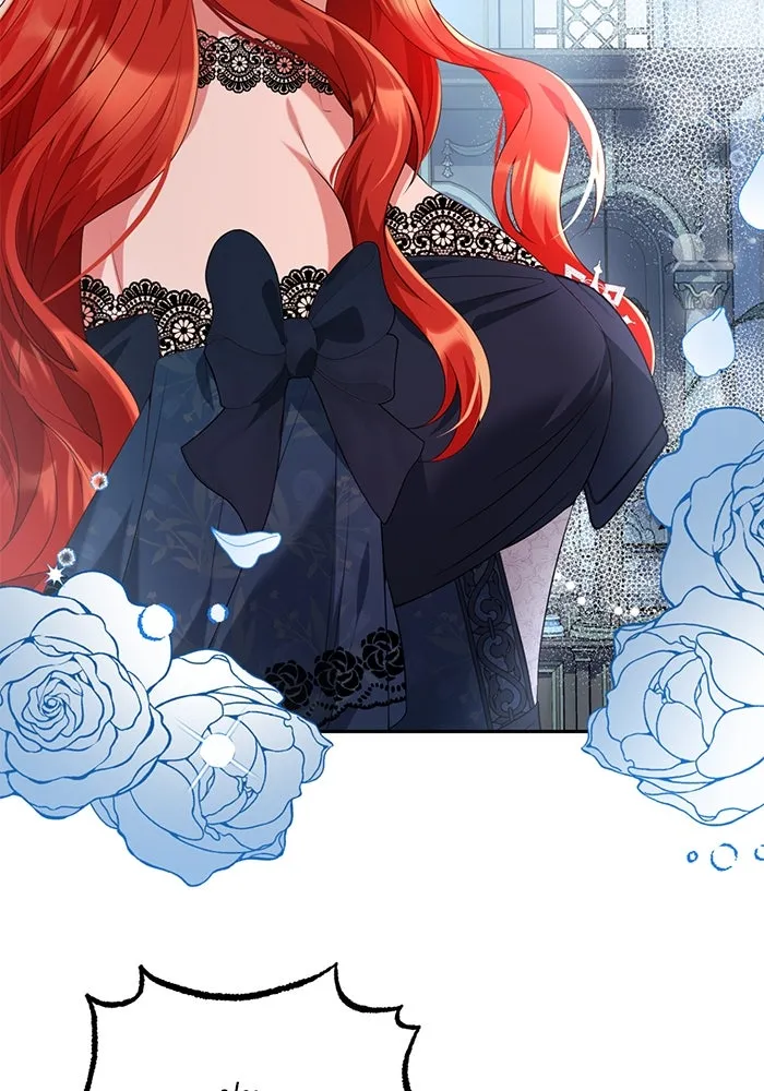 แผนหย่าสามีทรราช ตอนที่ 59 รูปที่ 59