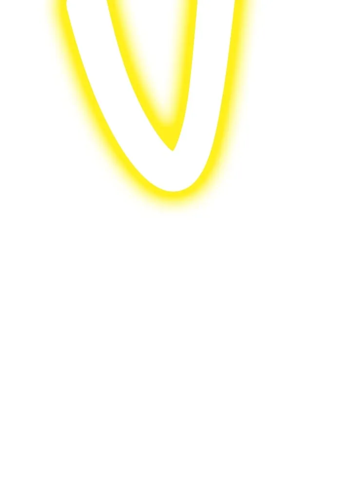 +99 ท่อนไม้พร้อมบวก ตอนที่ 67 คนลวง (5) รูปที่ 512