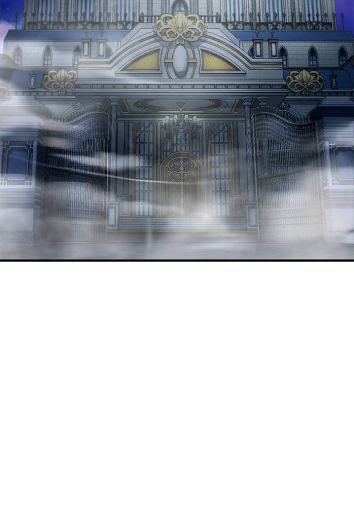 Doujin-Lc- อ่าน โดจิน มังฮวา เกาหลี ญี่ปุ่น จีน แปลไทย ศาสตราจารย์จำเป็นแห่งอะคาเดมี ตอนที่ 1 2 3 4 5 6 7 8 9 10 11 12 13 14 ฟรี ไม่มีโฆษณา อ่าน โดจิน Manhwa เกาหลี ญี่ปุ่น จีน เรามีครบ คัดมาให้เน้นๆ โดจิน 18+ รับประกันความฟินโดย Doujin Lc